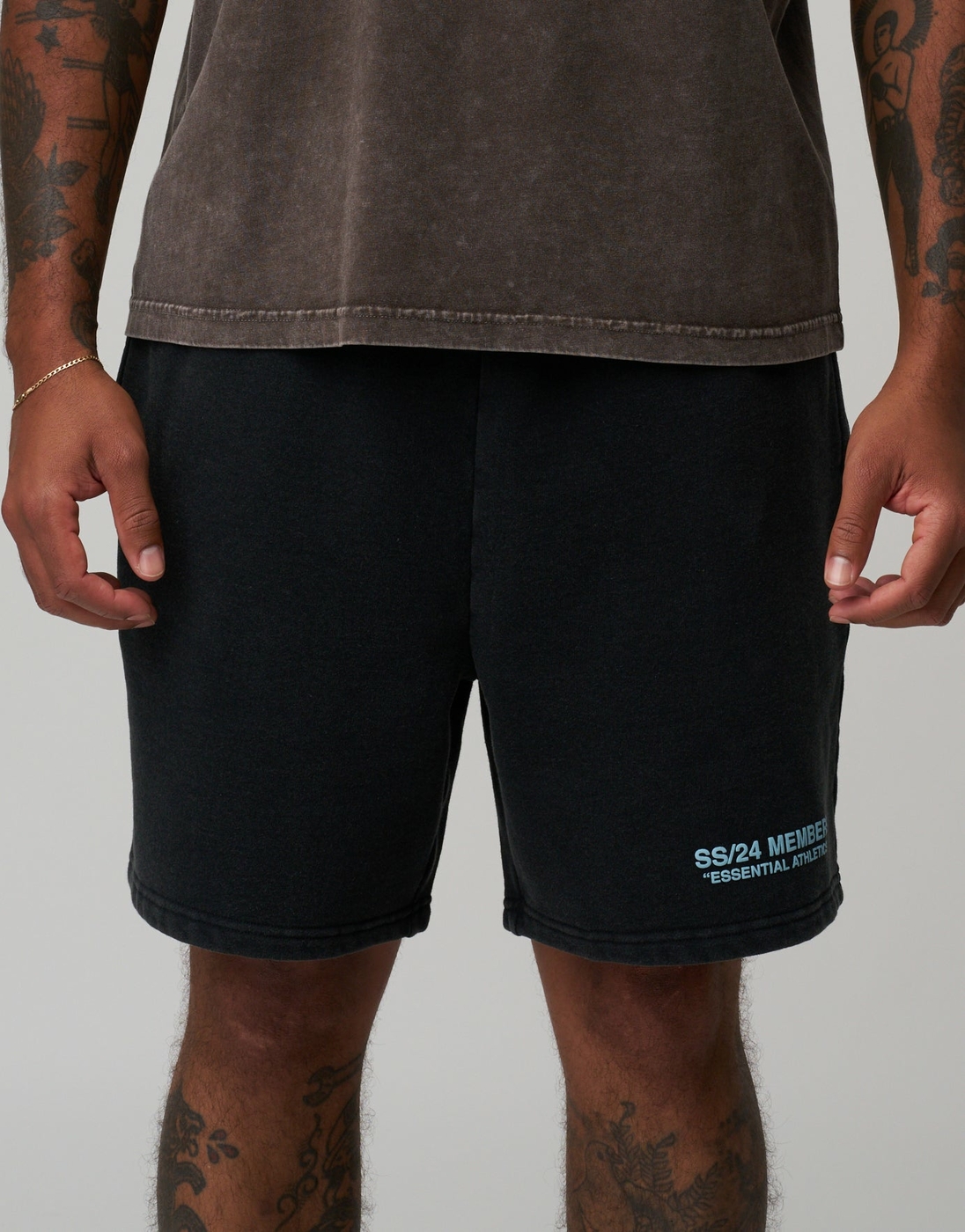 HALLENSTEINS BROTHERS