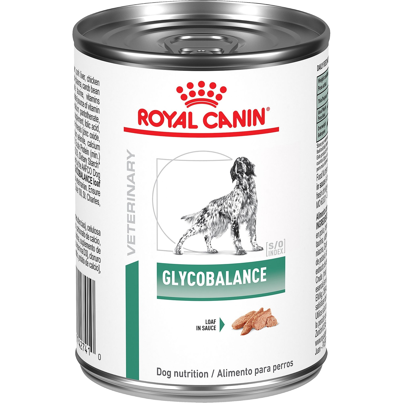 Royal Canin Veterinary Diet
