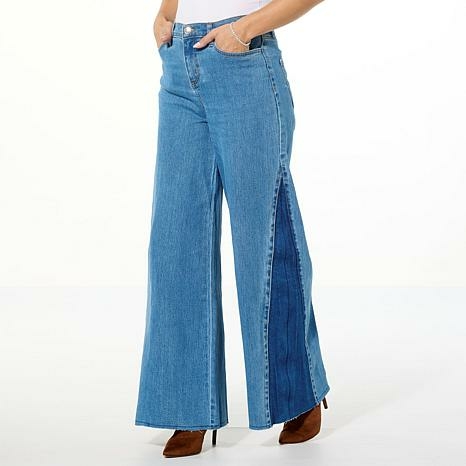 C. Wonder by Christian Siriano