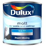Dulux