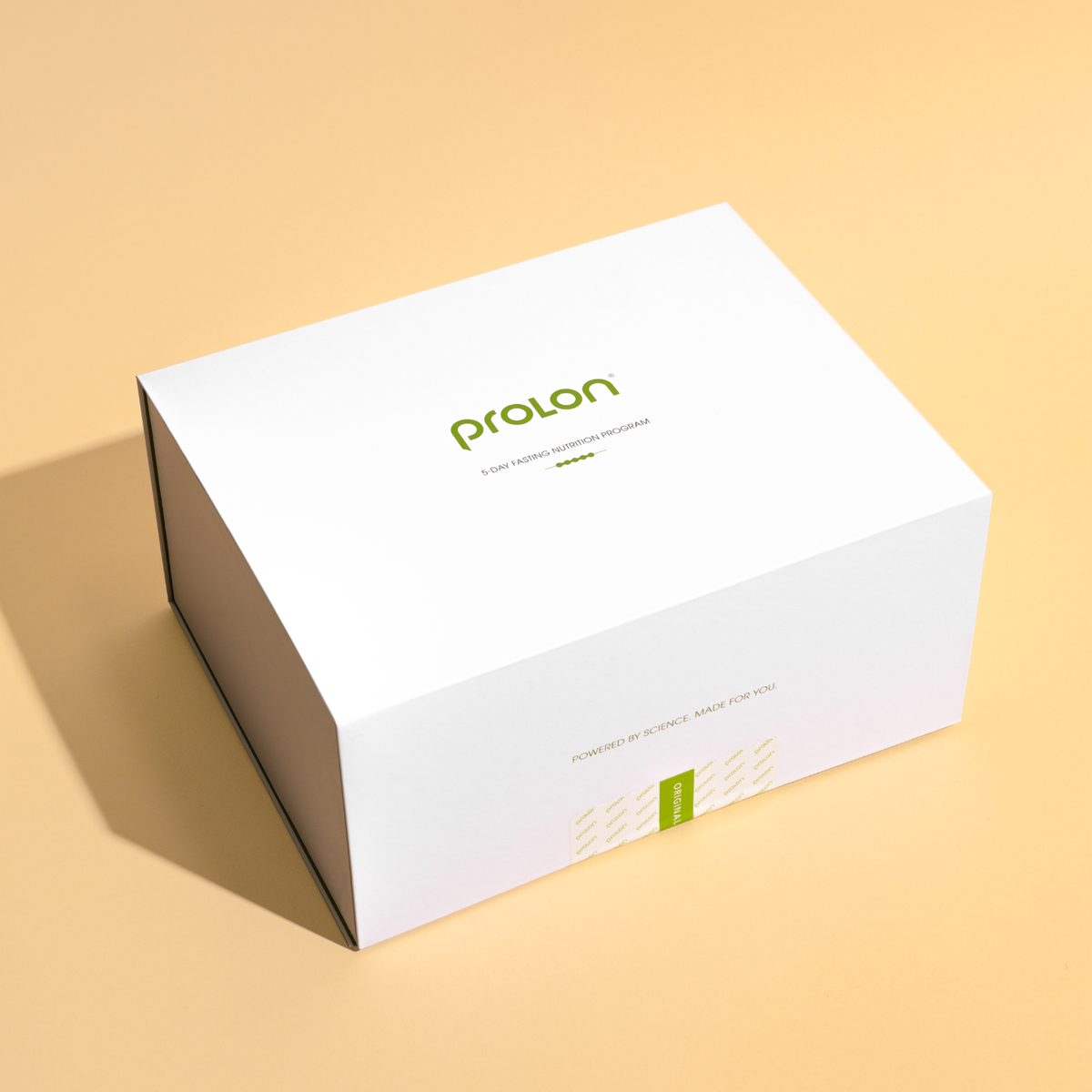 Prolon Life