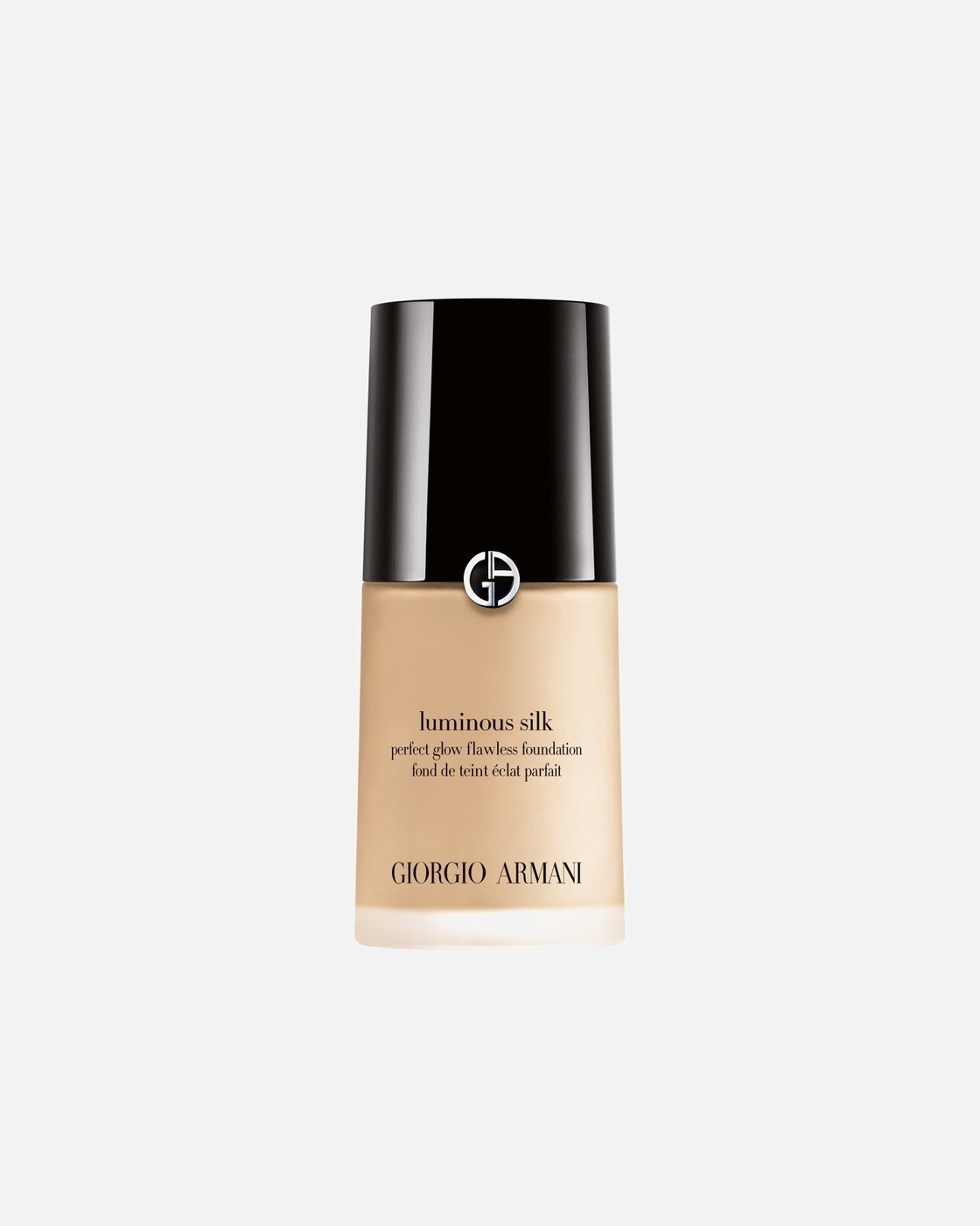 Armani Foundation