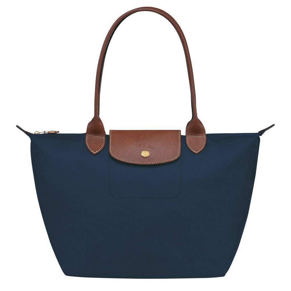 Longchamp