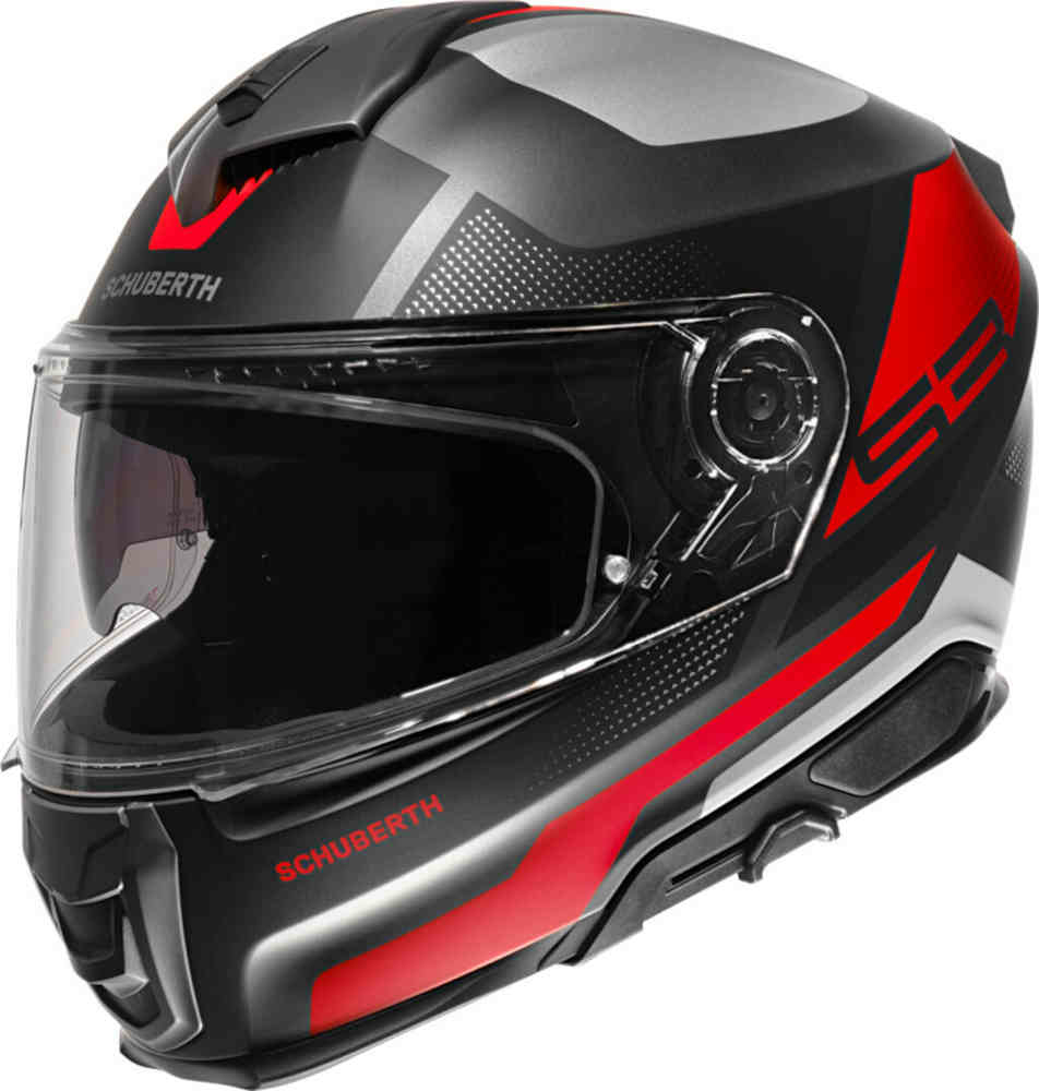Schuberth