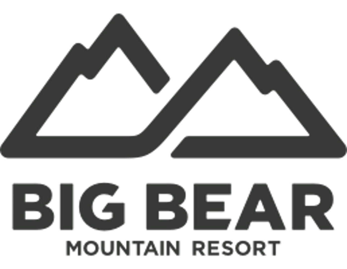 Big Bear Mountain Resort