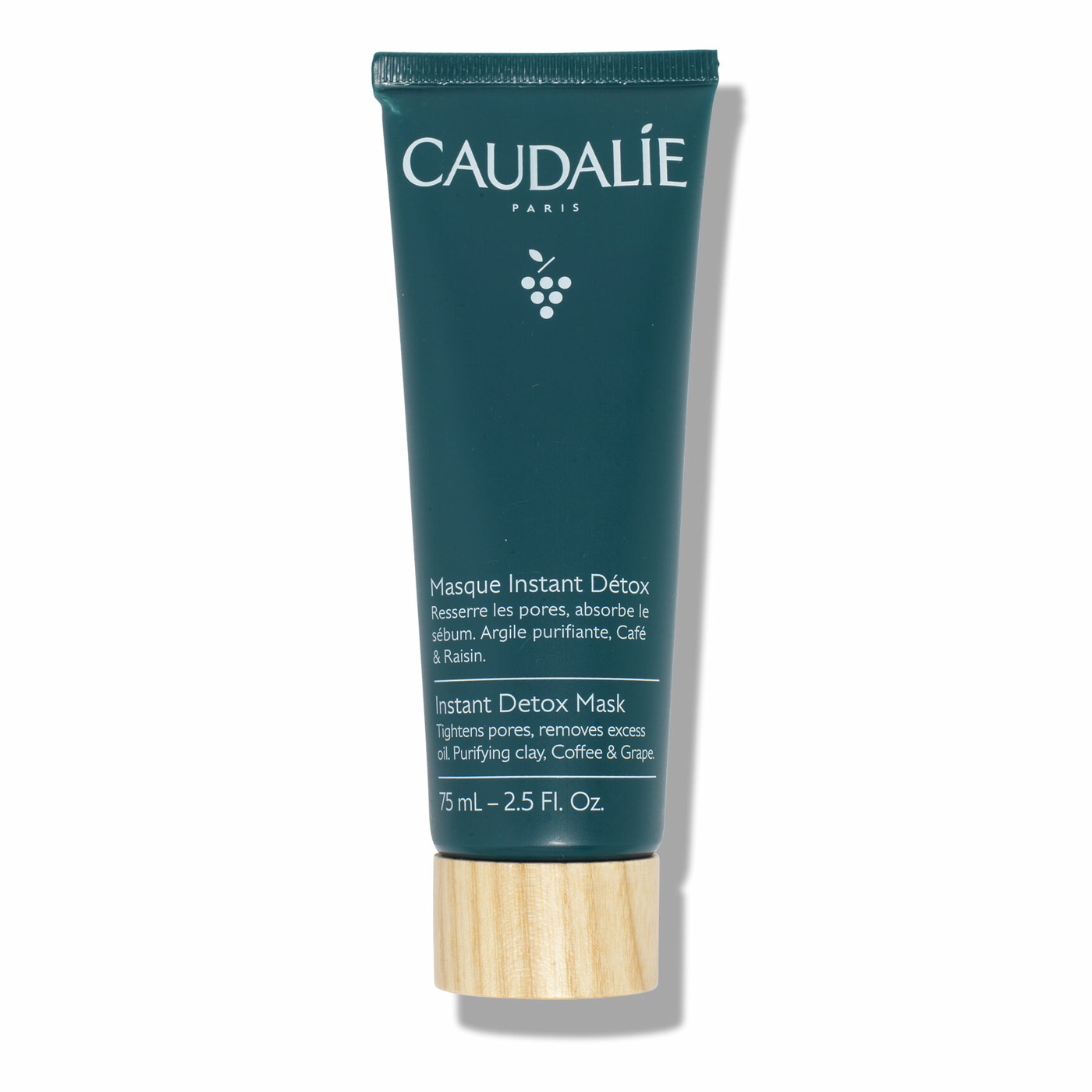 Caudalie