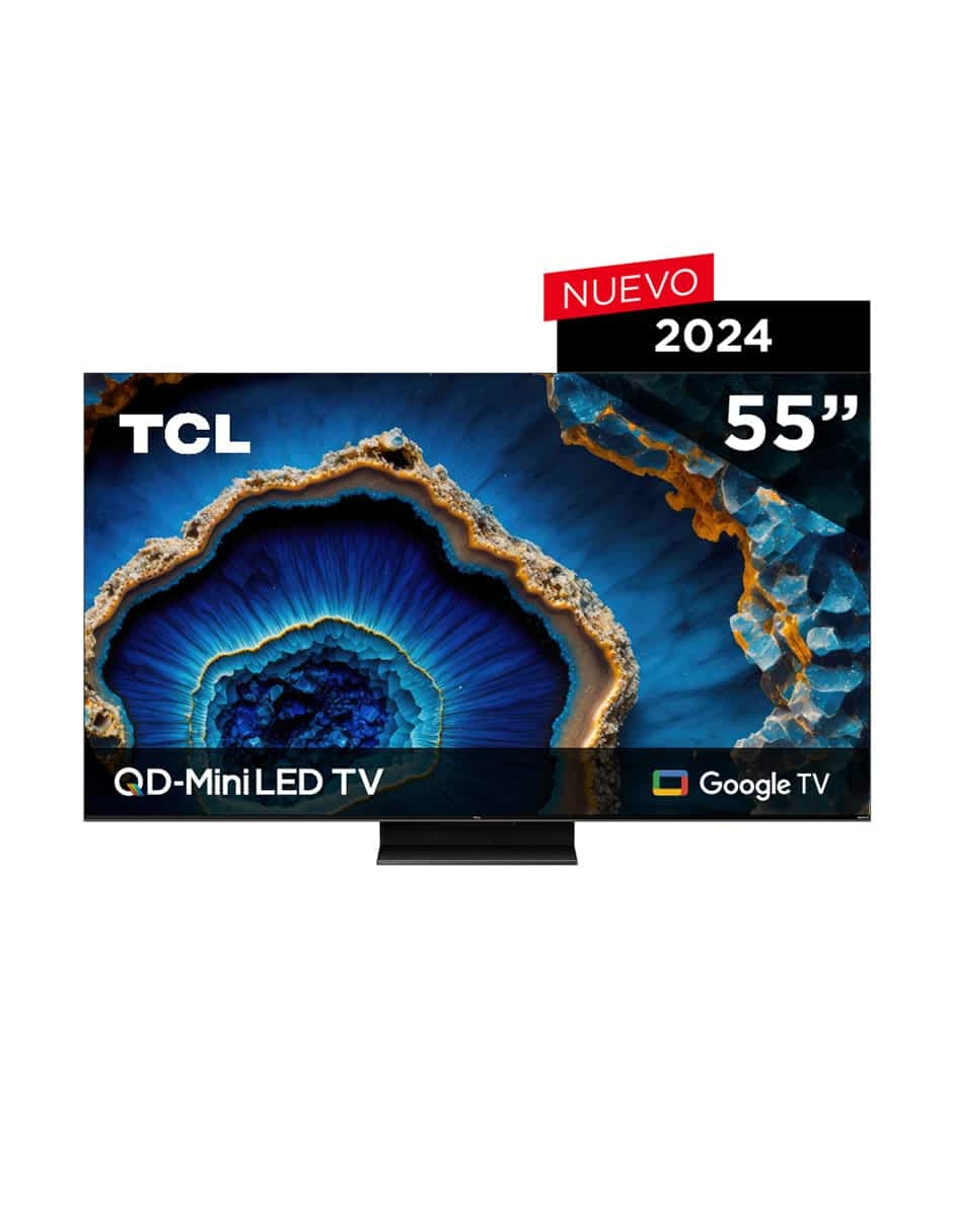 TCL