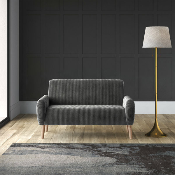 Willa Arlo™ Interiors