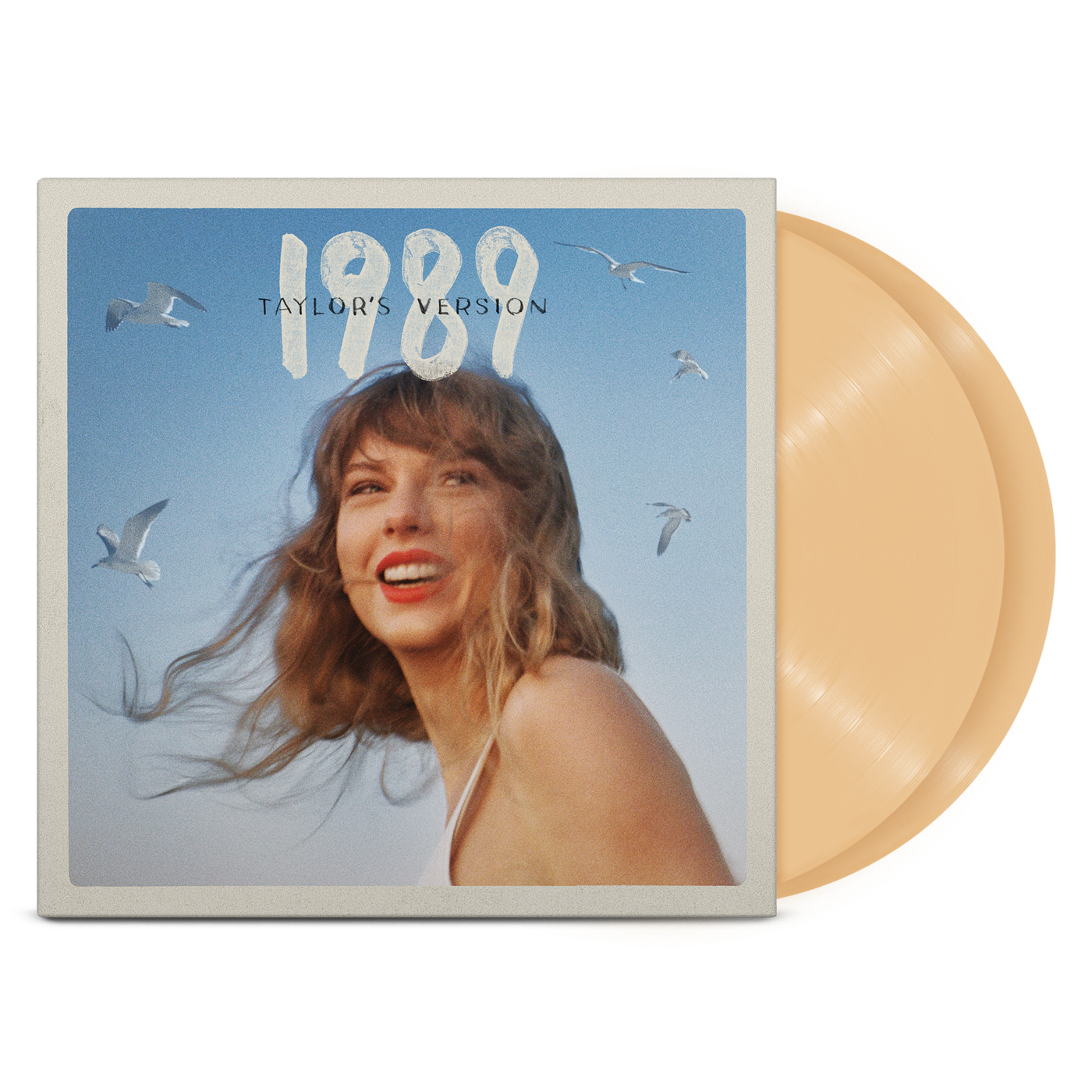 Taylor Swift UK Store