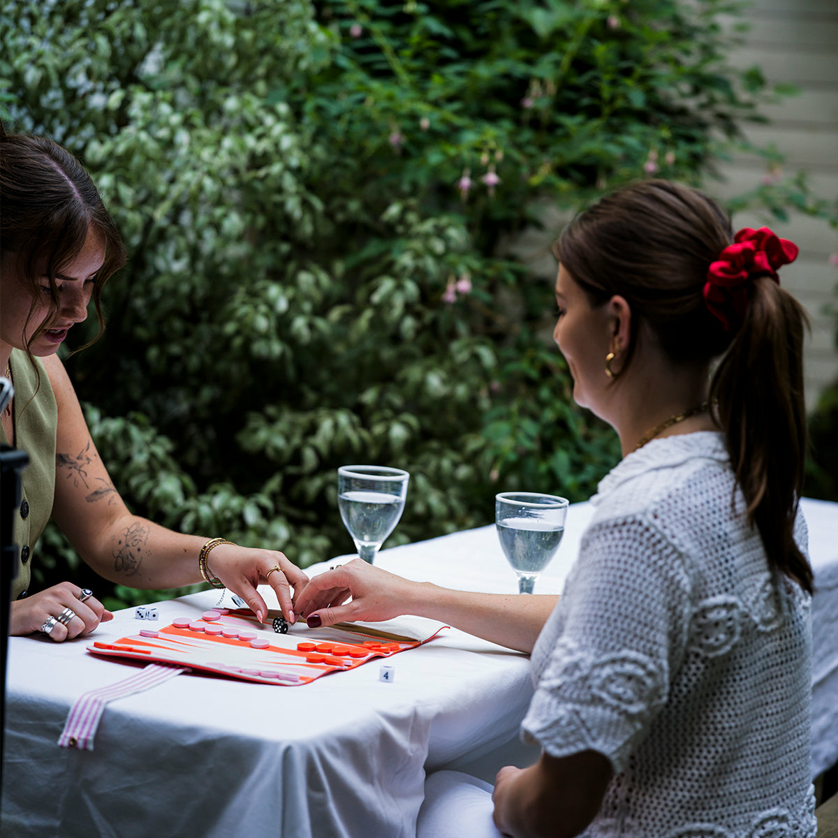 Not Another Bill Karma S Latest Coupons Cashback 2025