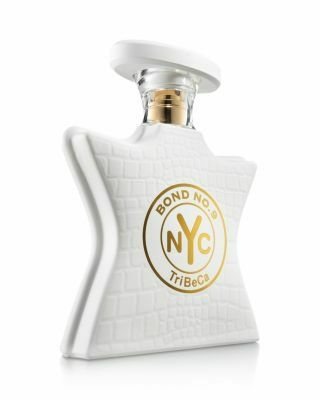 Bond No. 9 New York