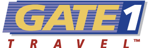 GATE1 TRAVEL