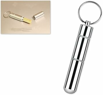 DS. DISTINCTIVE STYLE