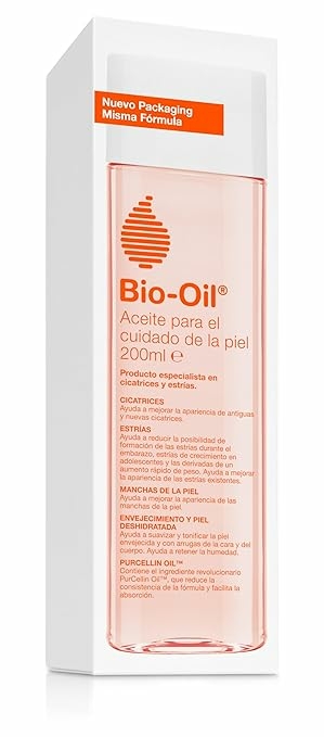 Bio-Oil