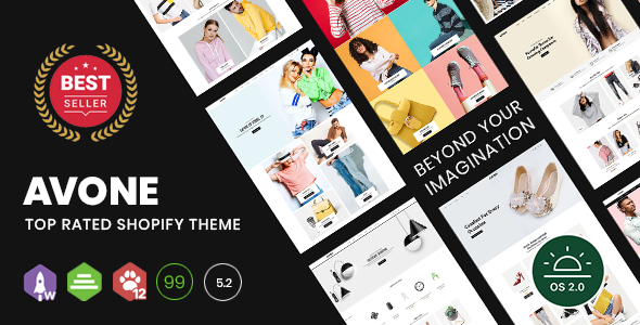 adornthemes