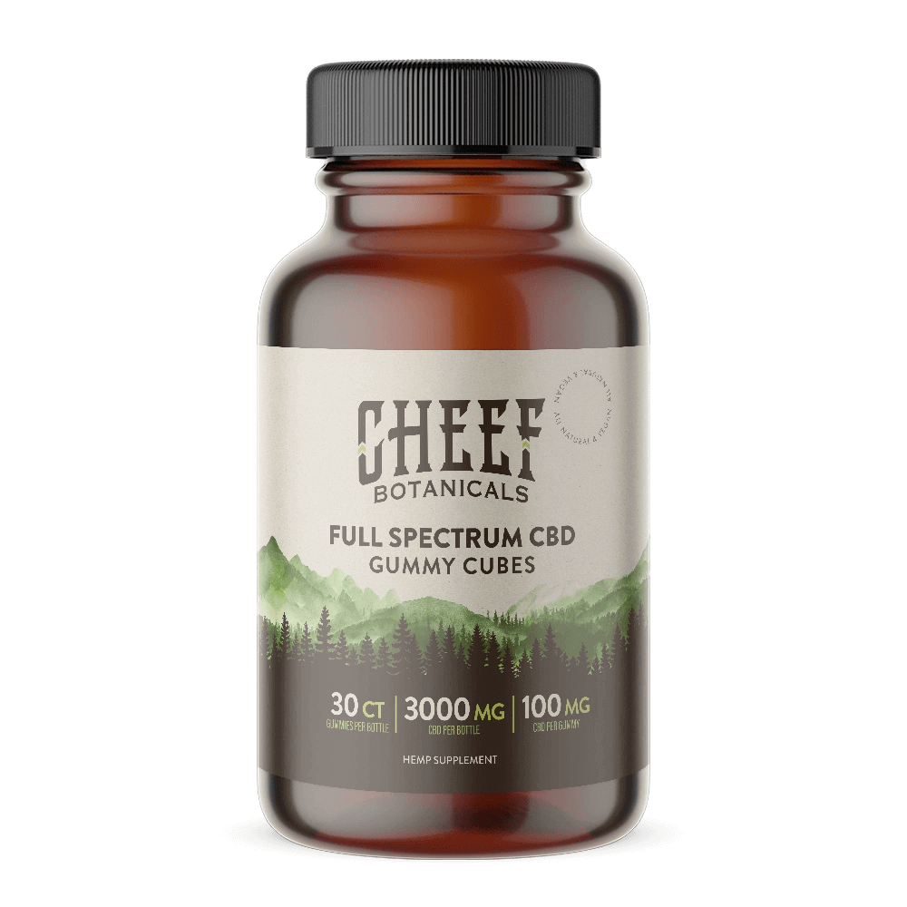 cheefbotanicals