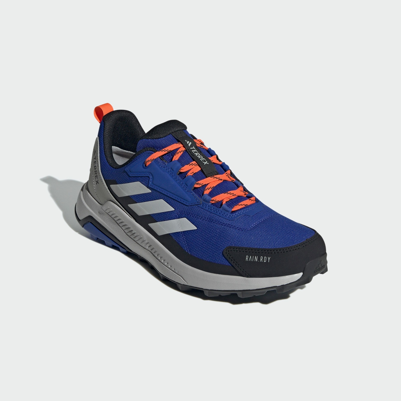 adidas TERREX
