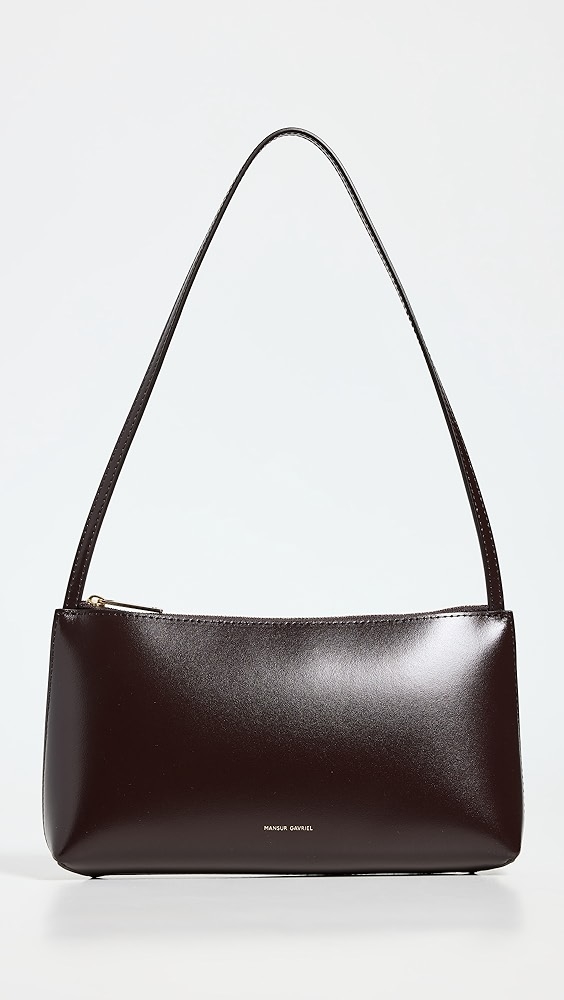Mansur Gavriel