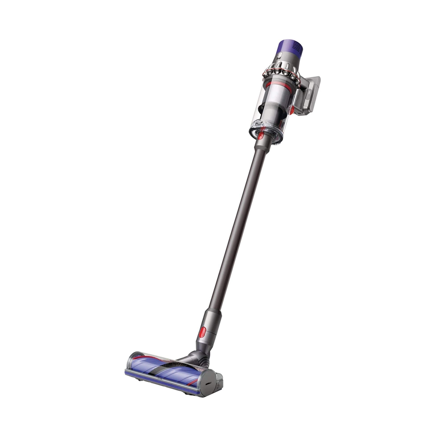 Dyson