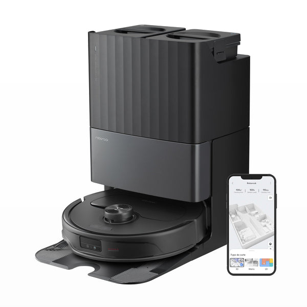 Official Roborock Online Store