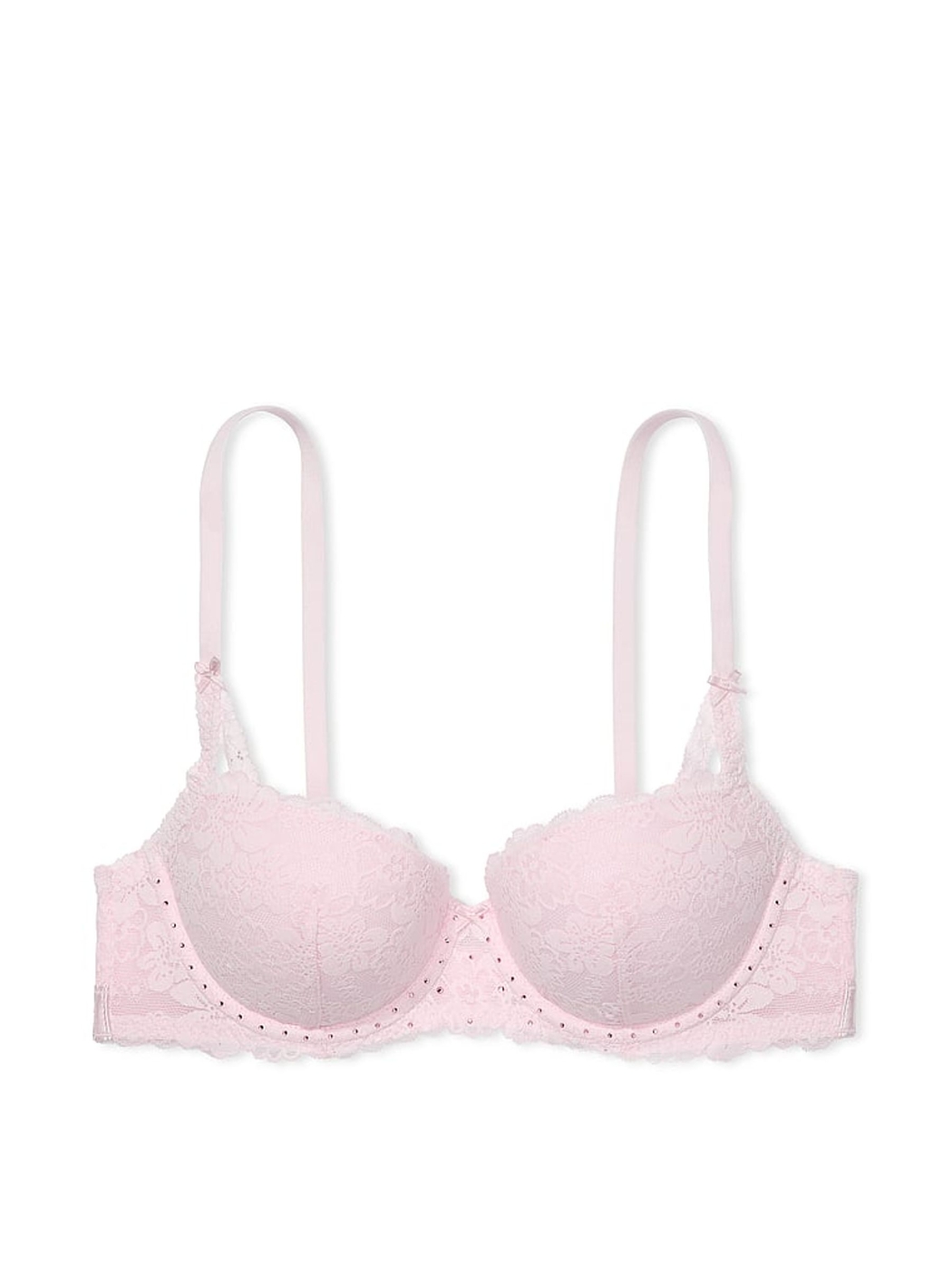 Victorias Secret PINK