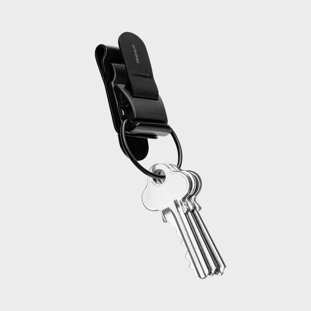 Orbitkey