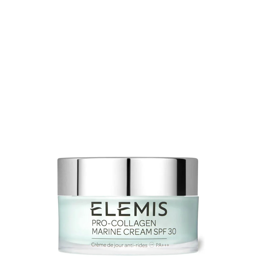 Elemis