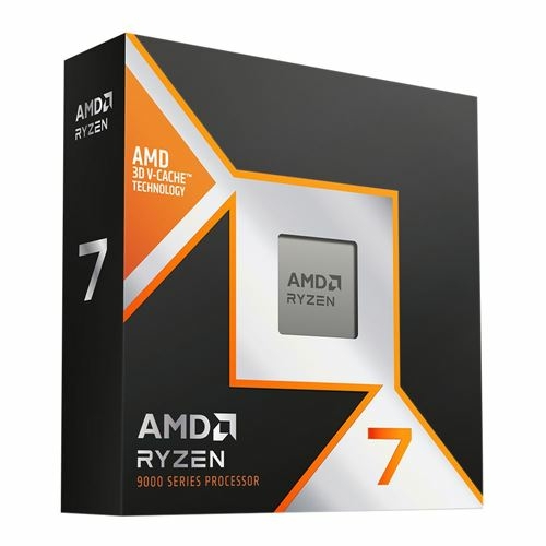 AMD