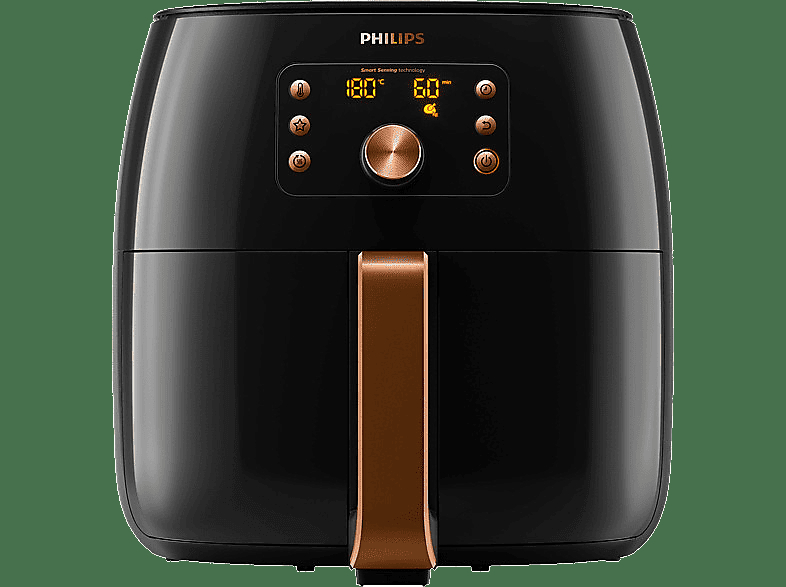 PHILIPS