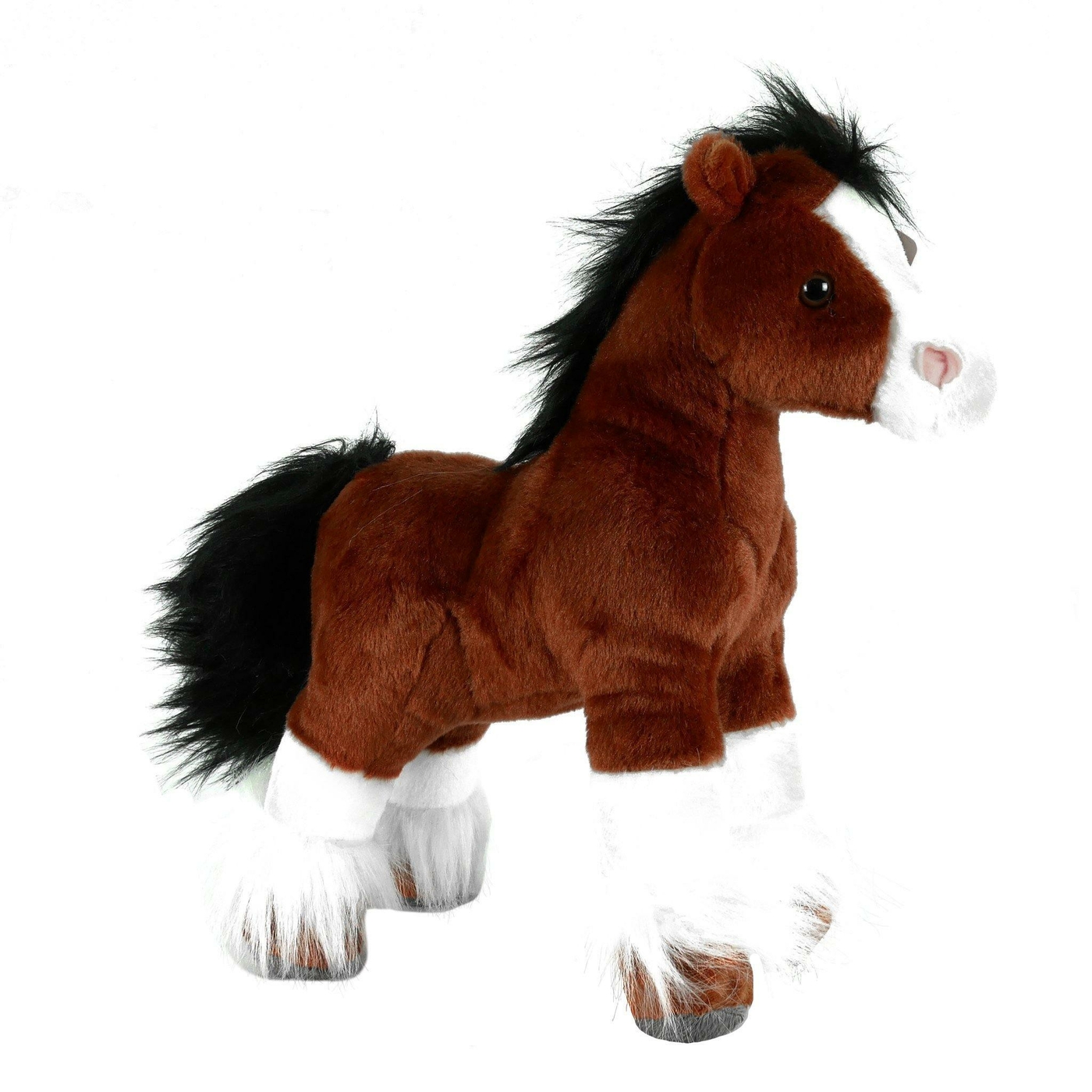 Clydesdale
