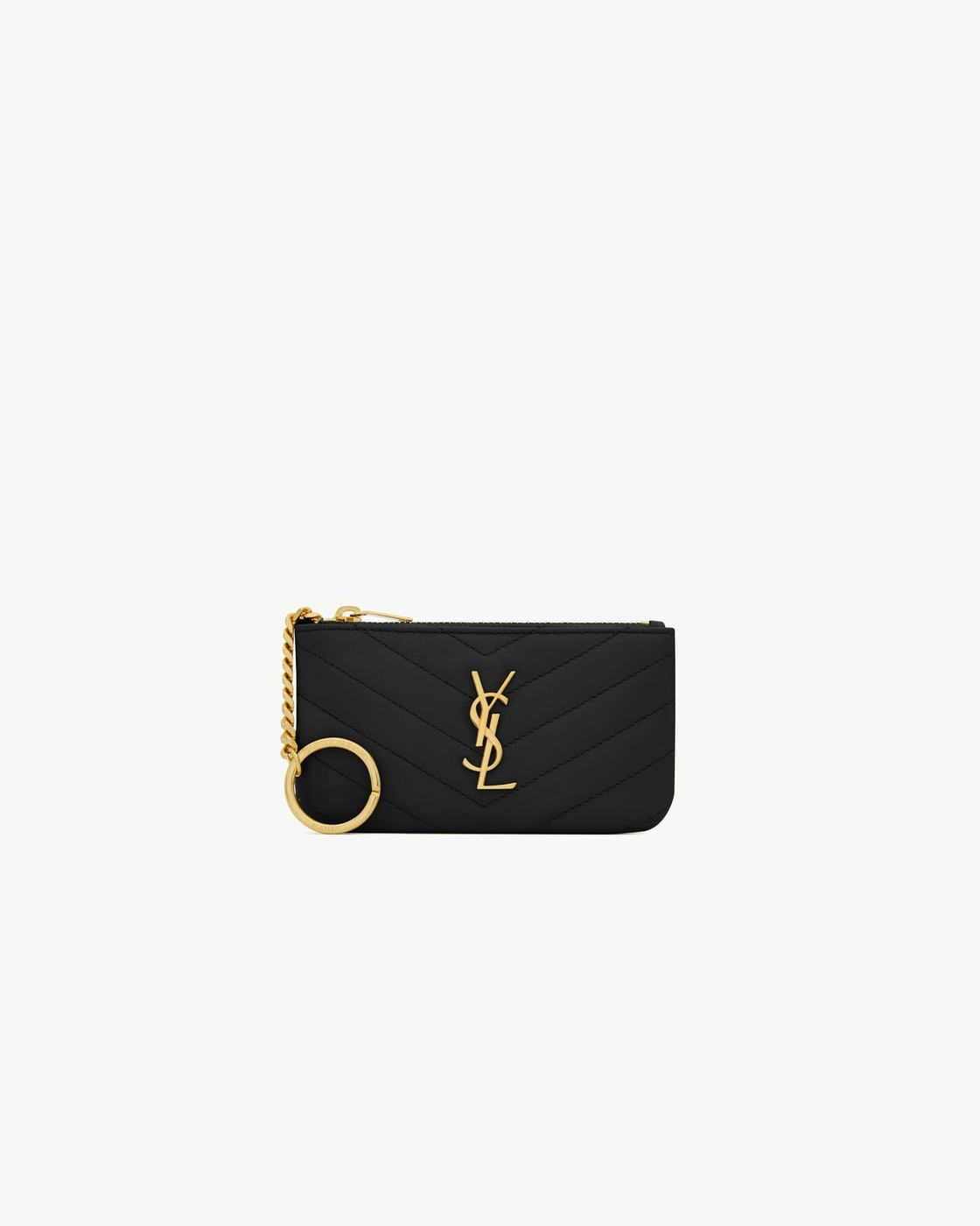 Yves Saint Laurent