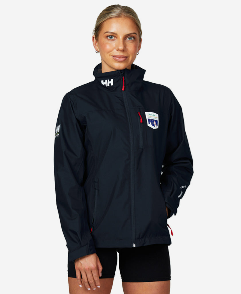 Helly Hansen
