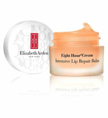 Elizabeth Arden