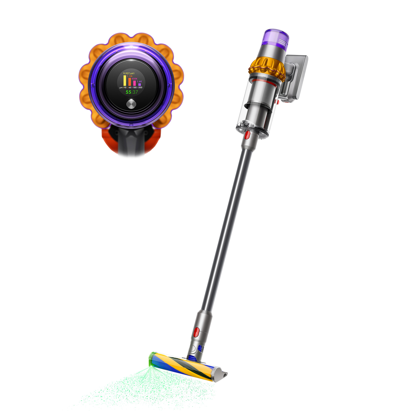 Dyson