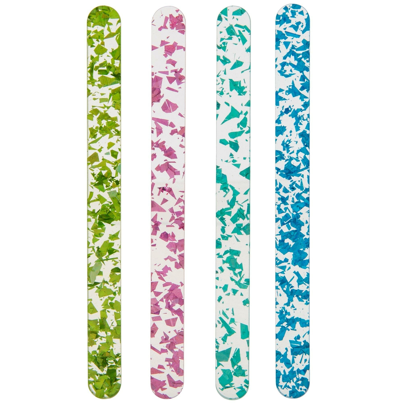 Sunny Side Up Bakery