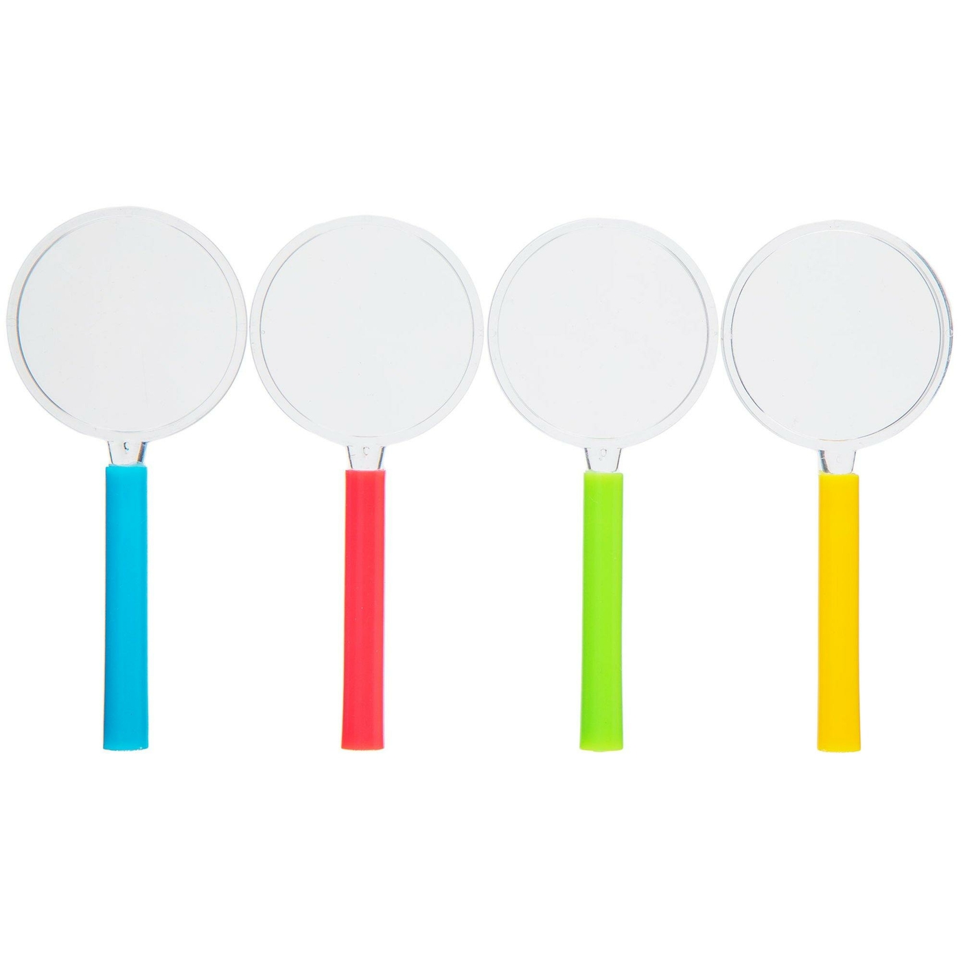 Brother Sister Design Studio