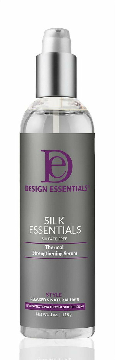 Design Essentials by Sleekshop Hair Beauty