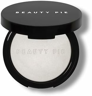 Beauty Pie