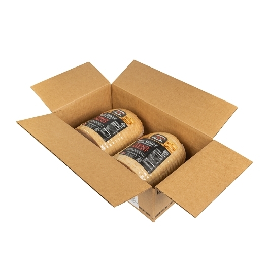 FoodServiceDirect.com - Widest Variety in Food Service!