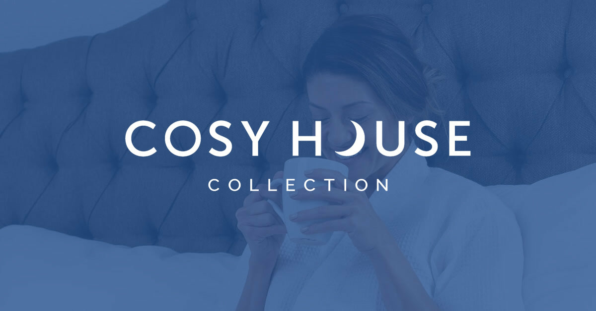 Cosy House Collection