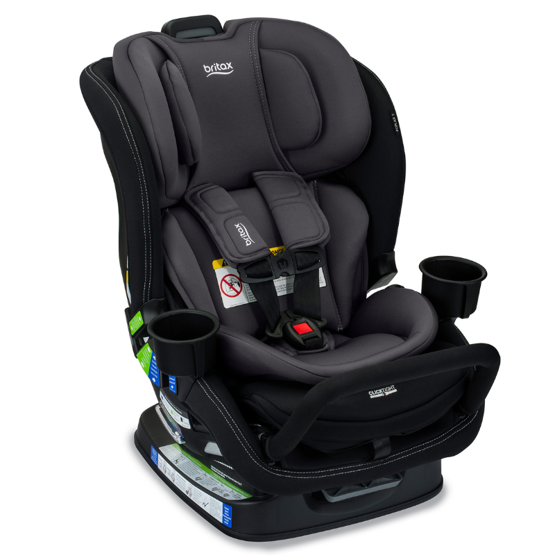 Britax