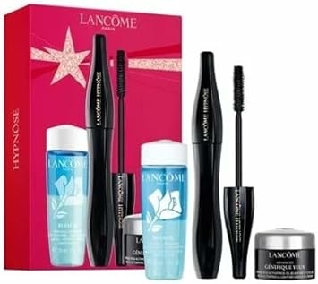 Lancôme