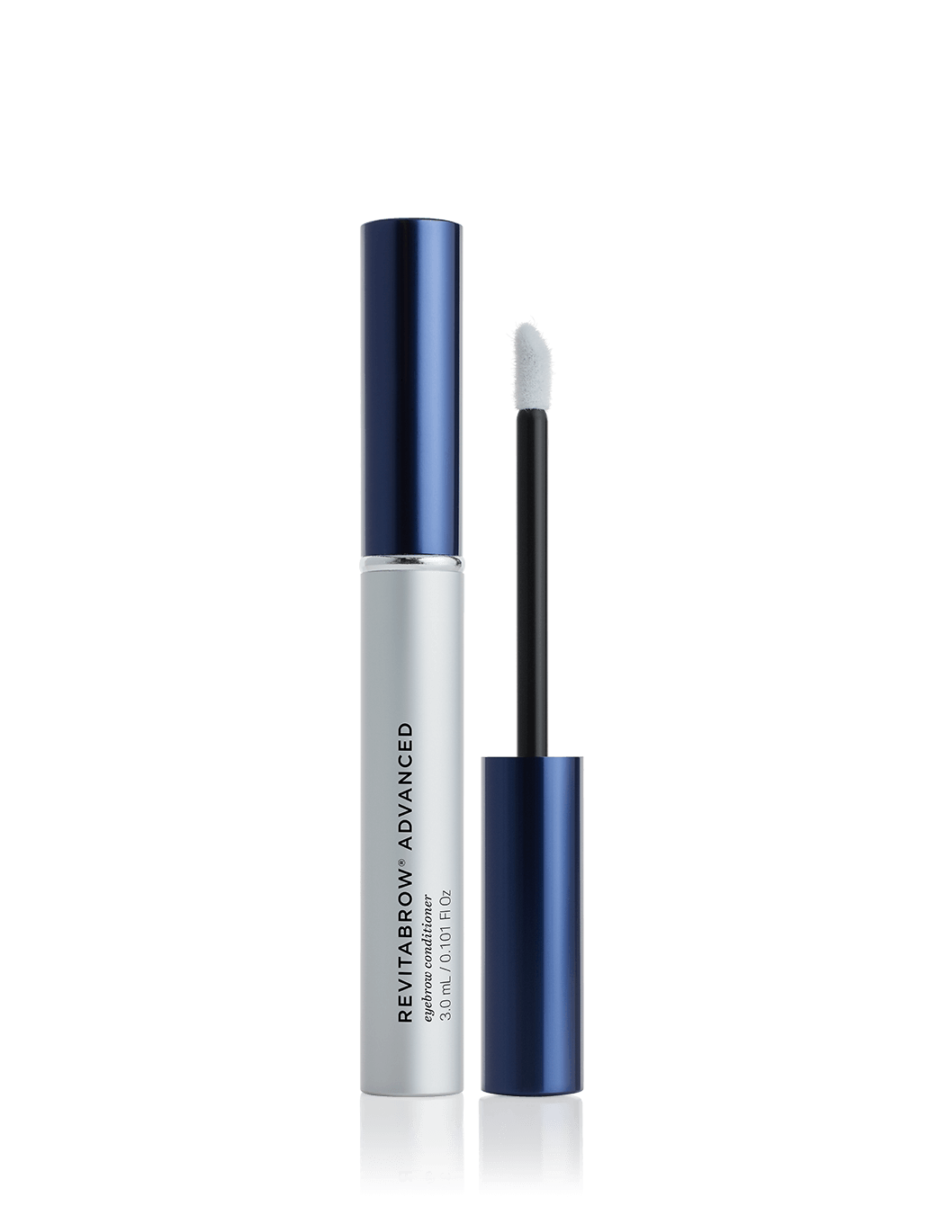 RevitaLash® Cosmetics