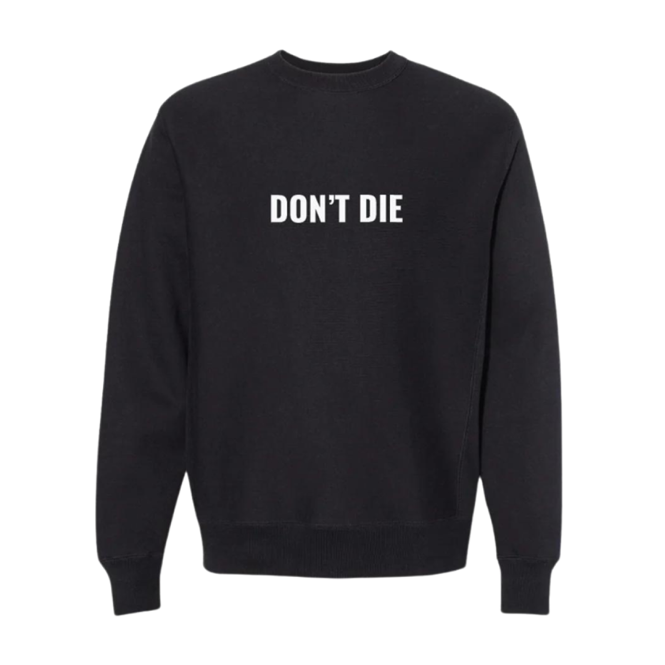 Bryan Johnson Blueprint