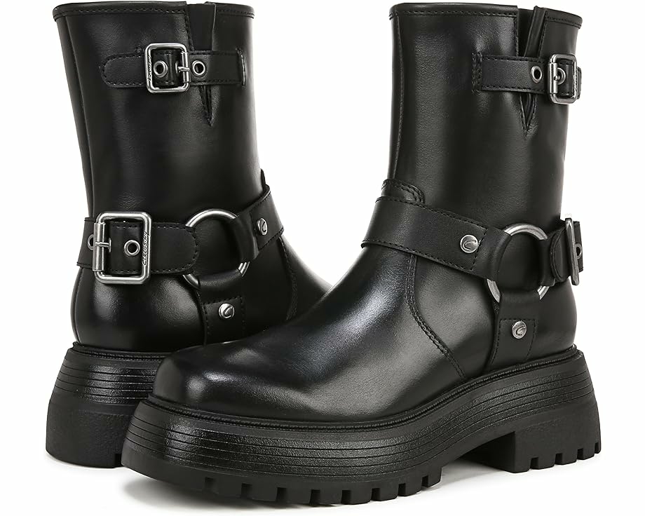 Circus NY by Sam Edelman