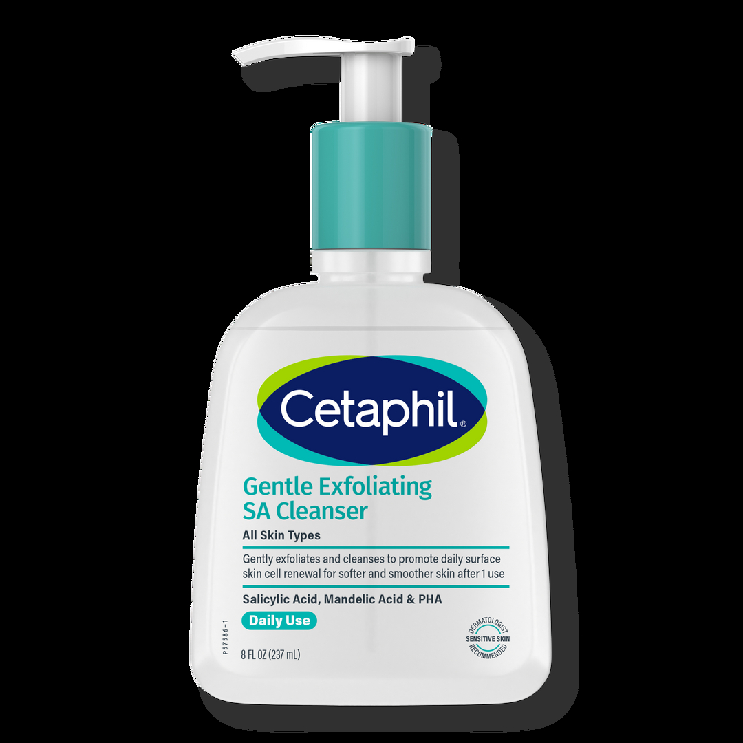 Cetaphil