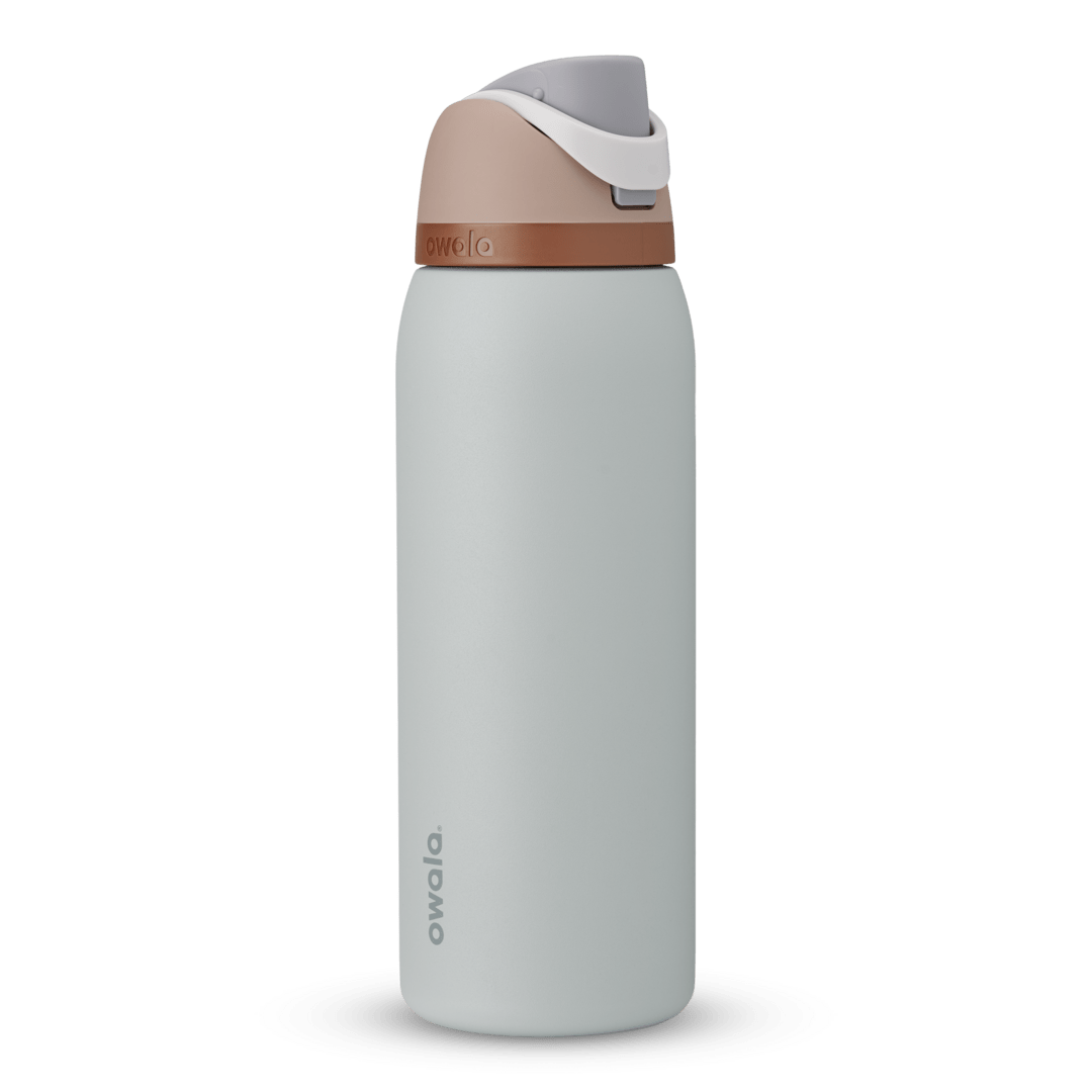 Owala Karma's Latest Coupons & Cashback 2025