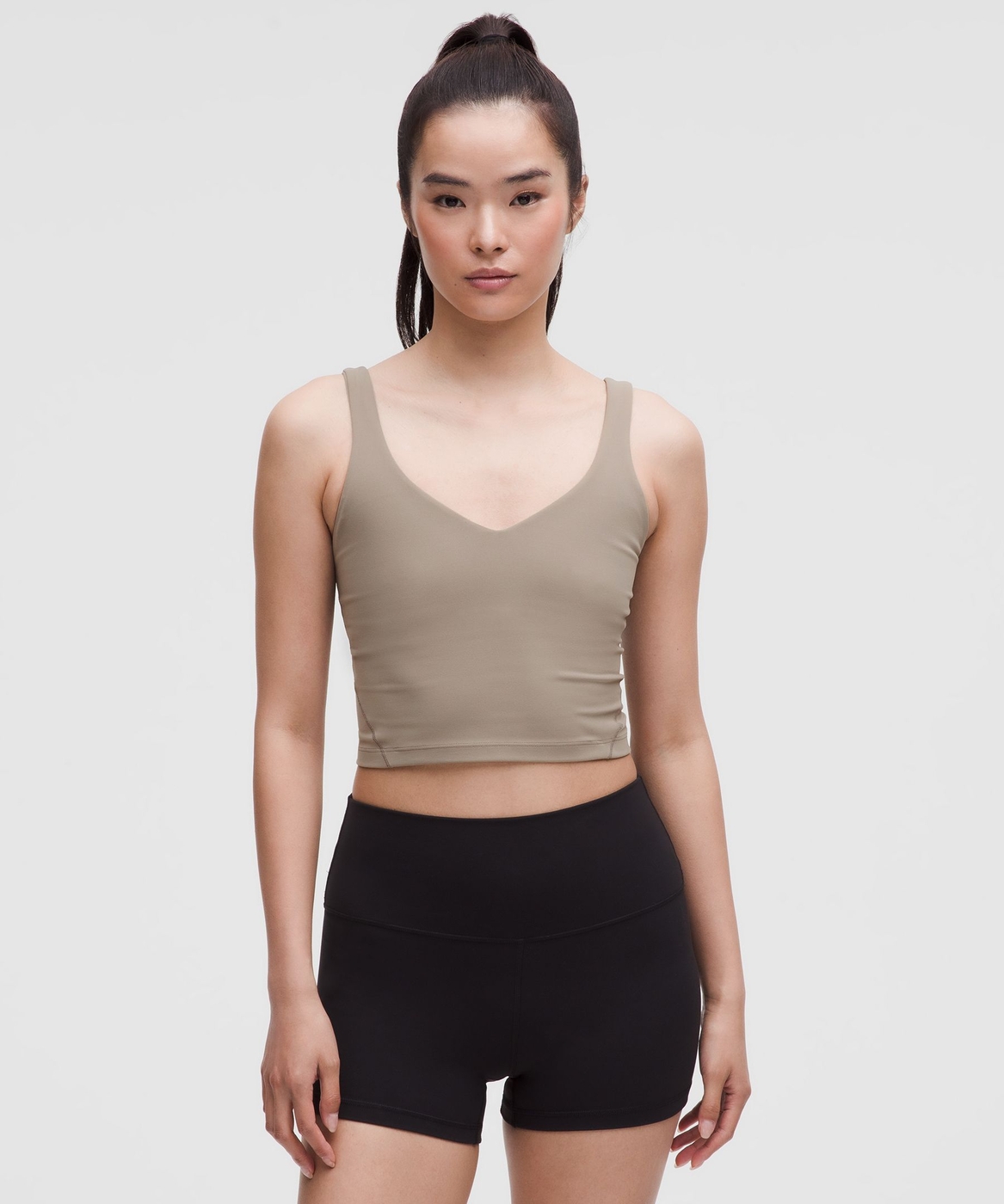 lululemon