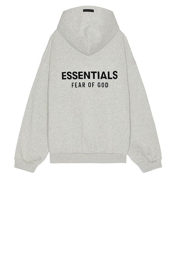 Fear of God ESSENTIALS