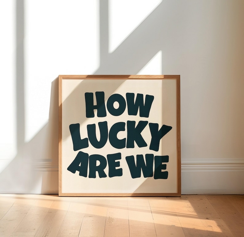 TomeerkatPrintStudio